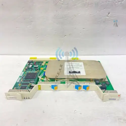 Cisco 15454-Ad-1C-54.9 Ons 15454 1-Chan Oadm Rh110321