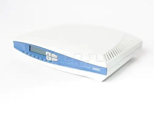 1202295L1 Adtran Tsu Ace External T1/Ft1 Dsu/Csu