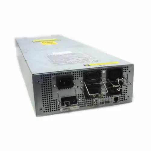 Emc 078-000-111 Battery Sps For Vnx8000 & Vmax
