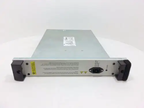 Alcatel Oc-5022-1037 5022 Ac Power Supply We Fast