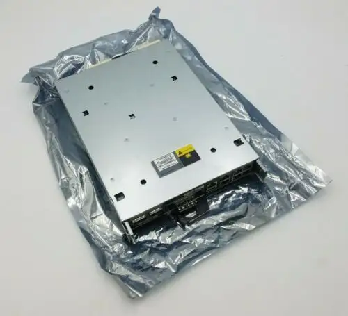 Netapp 111-01287+B6 Disk Array Controller Module 111-00846+D4 Fas22X0 Plc Nos