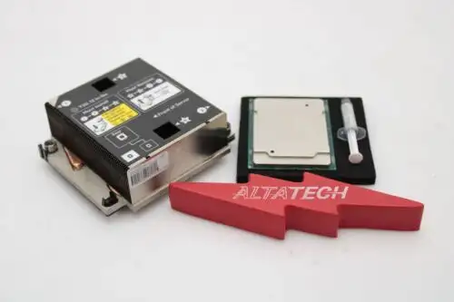 Hp 872015-B21 Au 5120 2.2Ghz-19Mb 14C Cpu Kit