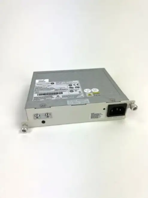 Alcatel-Lucent 903010-90 90W Ac-Netzteil 7Q