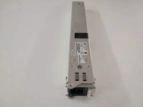 Cisco Rfgw-1-Ps-Ac Rfgw Ac Power Supply For Cisco Rfgw-1-D Gateway Series