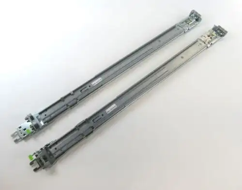 Cisco Ucsc-Rail-4U Schienen-Kit für Ucsc460 M4 Z5