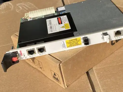 Ciena B-720-0042-004 Man-Os-C
