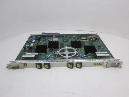 Entrisphere 220-0016-03 Gpn 4 Port Module Sbuiacwcaa