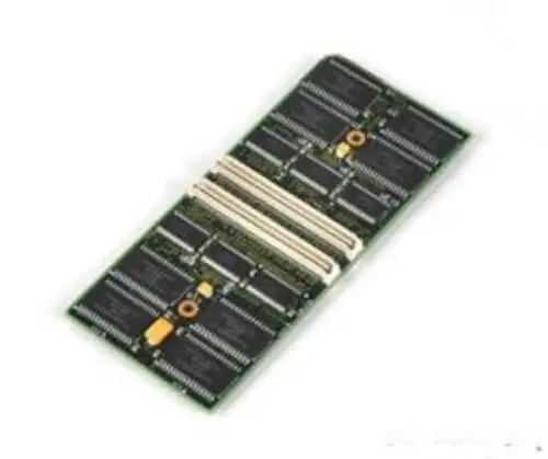 Hp A4449A 128Mb Memory - A4511A A4500A Vme Board A4500-66017 A4500-69017 Hp-Ux