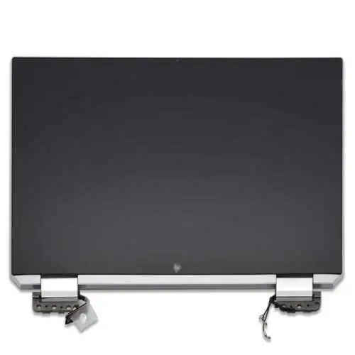L75191-001 13,3" Lcd Touchscreen Baugruppe Hp Spectre X360 13-Aw 13-Aw0013Dx