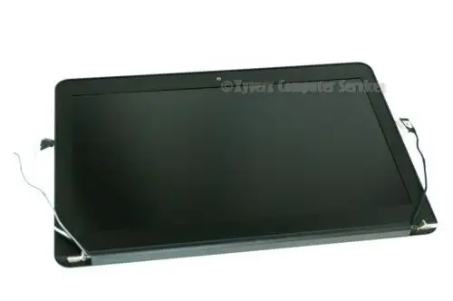 Razer Ca11908588 Rz09-01953E72 Displaybaugruppe
