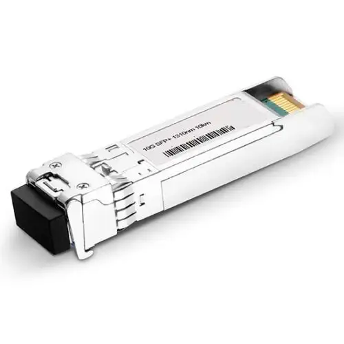 Huawei Le0M0Xs4Ff 10Gbase-Er Sfp+ 1550Nm 40Km Dom -70111
