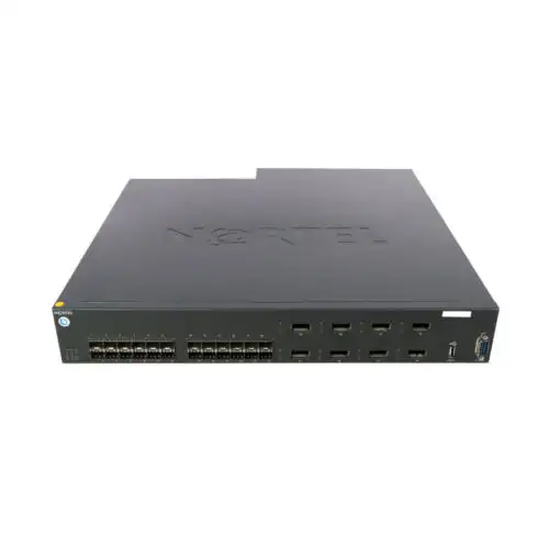 Extreme Al1001F15-E5