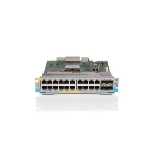 Hpe J8705-61201