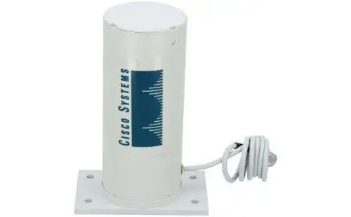 (Cisco Refresh) Cisco Air-Ant24020V-R Aironet 10-Dbi Yagi Antenna