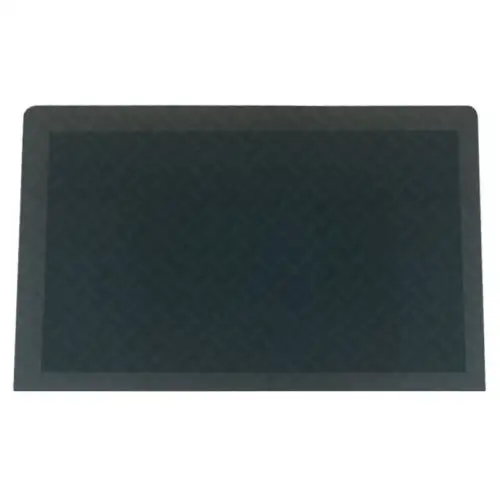 Lm270Qq1.Sde1 27" 5K Lcd Display Screen For Imac A2115 Early 2019 661-12558