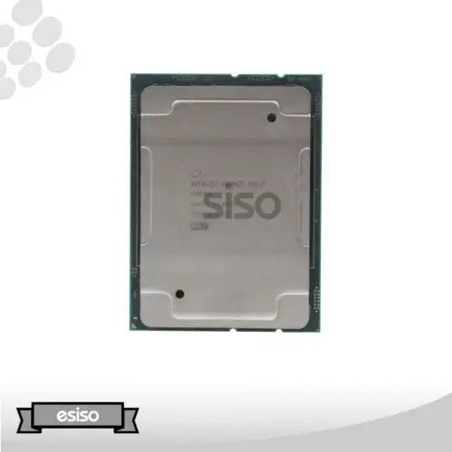 Cd8069504194501 Intel Xeon Gold 6253Cl 3.10Ghz 24.75Mb 18-Cores 200W Processor