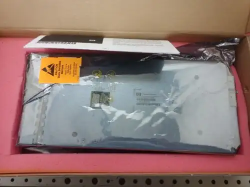 Ap717-63001 Hp Aj717A Hsv340 P6300 Array Controller 613468-001 Eva Controller