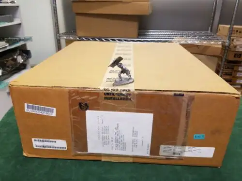 Hp A7136-69001 - Sps-Assy Stormpeak Sys. Board (A7136-60001 A7136-69101)