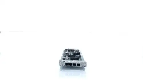 Cisco D9036-Mio-Mki D9036 Modular Input / Output