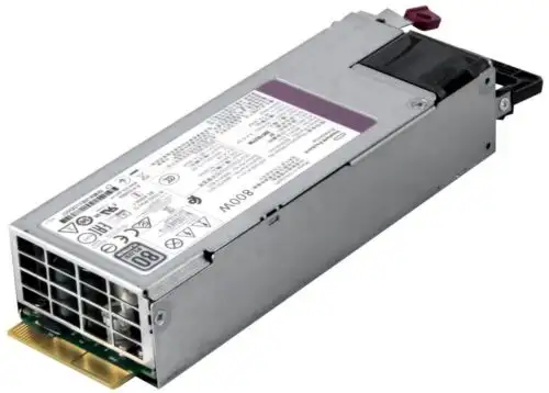 HP 866730-001 865412-201 HSTNS-PL41-1 800Watt 網路適配器伺服器