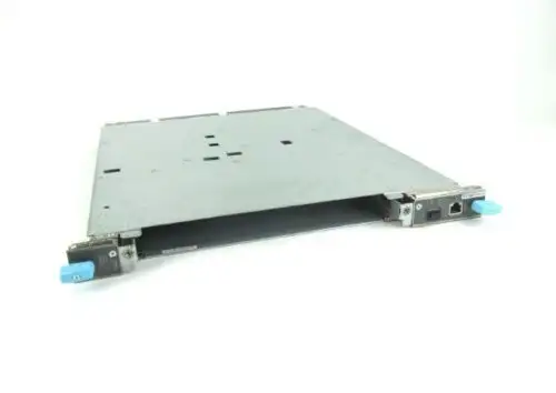 Juniper Ex9200-Sf Switch Fabric Module For Ex9204 Ex9208 Ex9214 Switches 8Z