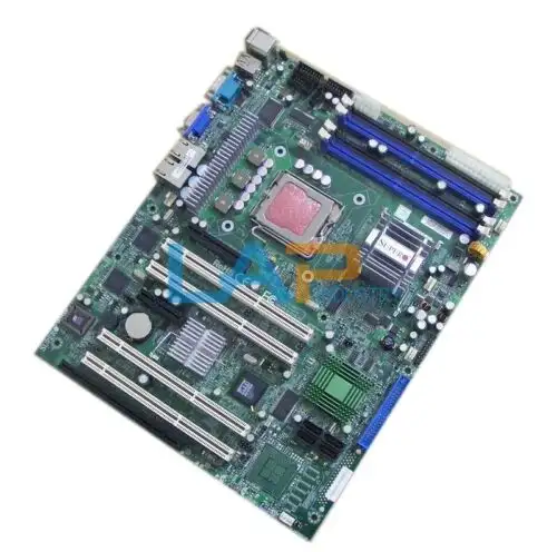For Supermicro Pdsme+ S3000 Server Motherboard