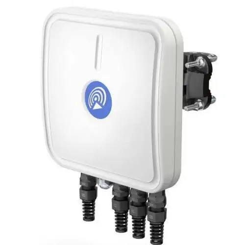 Quwireless C240K Qucam 240Sm Kit