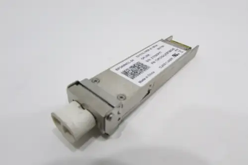 Juniper Bp3Am4Cl-04 Xfp 10G Cwdm Lr Ch4 : 1551Nm Multirate