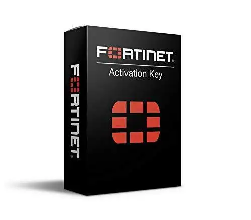 Fortinet Fortigate-40F 1Yr Protezione Unificata dalle Minacce Utp Fc-10-0040F-950-02-12