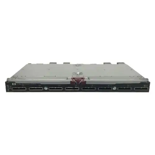Hp Ah341-67001 Module Superdome Xfm