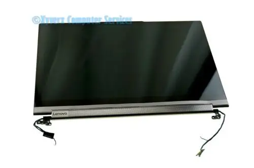 Am1Ed000410 Genuine Lenovo Lcd 14 Fhd Touch C940-14Iil 81Q9 (Grade A)(Af83)