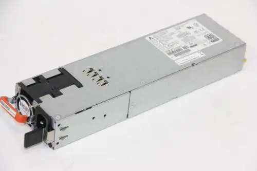 Delta Electronics Inc. Jpsu-1600-Ac-Afo-A F1 740-054405 Power Supply