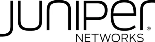 Juniper Networks Qsfp-100Gbase-Lr4 Transceiver Module