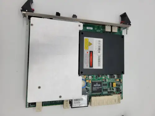 Ciena B-720-0042-001 Oaf-00-1-C Wmoaaj5Eaa