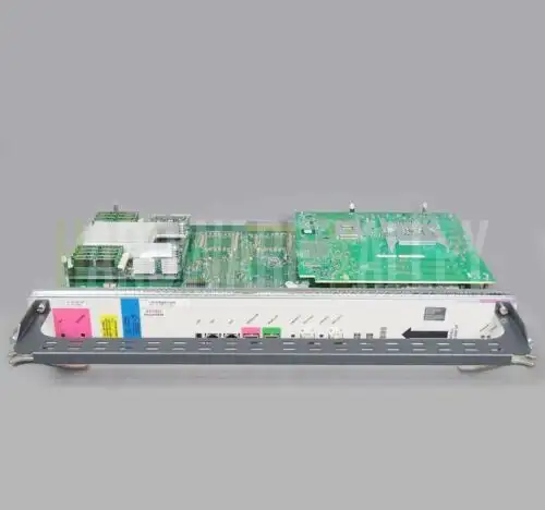 Cisco Crs-16-Prp-6G 6G Performance Rp