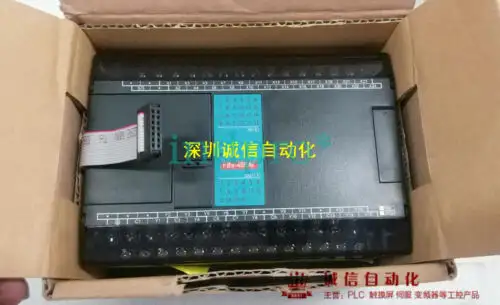 Fatek Fbs-40Eat PLC拡張モジュール