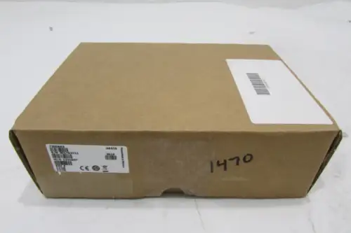 Arris C-Cor 7200663 Nrt-1471Cwdm Nrt-1471Cwdm-Fc/Apc-Buf Reverse Transmitter