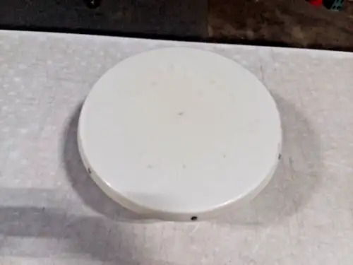 Siklu Eh-1200-Odu-1Ft-F (1000Mbps) Carrier-Grade Wireless Ptp (No Mounting)