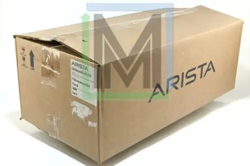 Lot 50 Arista C120 C130 Access Point Mounting Bracket Asy-04393-01 Mnt-C120 Flat