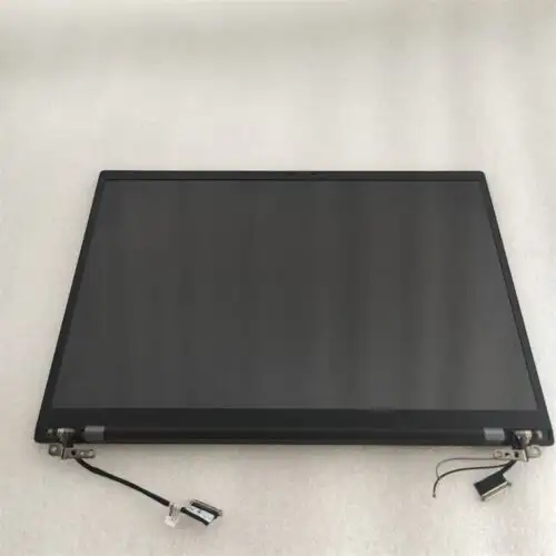 5M11C53226 For Lenovo Thinkpad X1 Carbon 9Th Gen 4K Display Lcd Screen Assembly