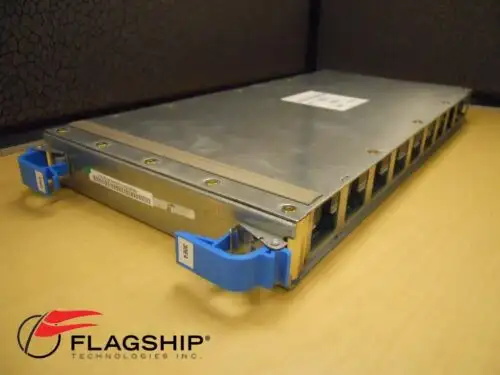 Ibm 4467-7040 16Gb Memory Card 633 Mhz Outer Facing