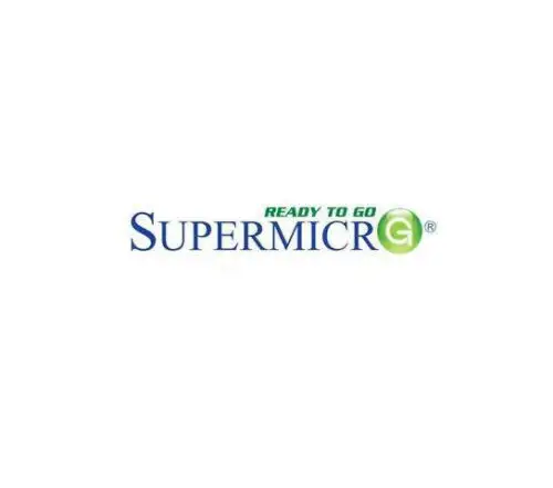 New Supermicro Pws-903P-1R Power Supply Full Mfr