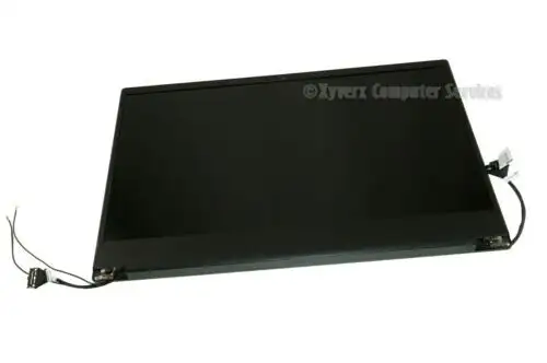 Razer Rz09-02812E71 13.3 120Hz HD LCD-Baugruppe