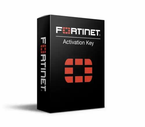 Fortinet Fortigate-100E Fortiguard Ips Service Fc-10-Fg1He-108-02-12