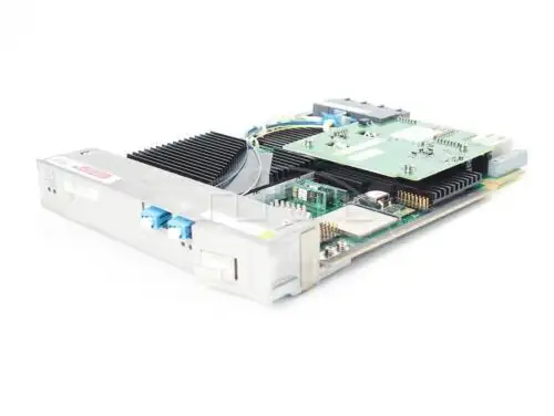 Fc9565Tba1-Iss. 06 Fujitsu Flashwave 9500 10 Gb/S (Oc-192/Stm-64/10 Gbe/10G Fc/