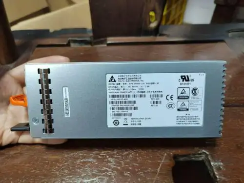 Juniper Jpsu-150-Dc-Afo 640-061542 DC voeding