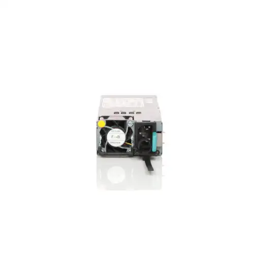 Avaya Ec8005A01-E6 Power Supply Redundant / Hot Plug - Plug-In Module Incl-