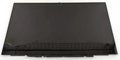 Neu Oem Dell Inspiron 7706 2-In-1 17" Touchscreen Lcd W / Digitizer Hv2Fm 0Hv2Fm