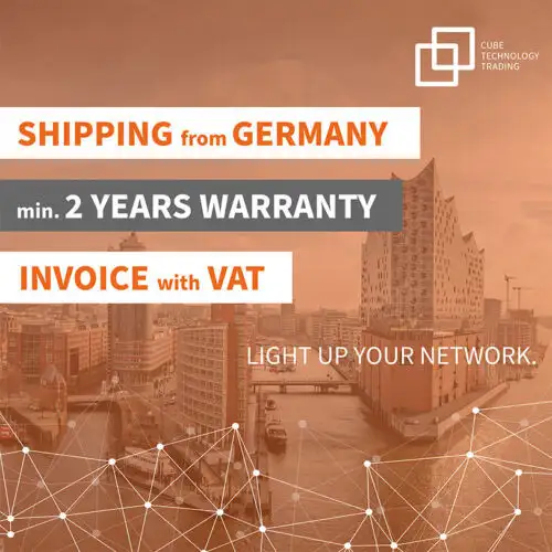 Lenovo 20L6-Nl-Sb23 Refurbished Vat Dealer -