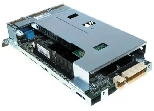 Infortrend Controller Module + Memory 83Af24Ge16-0010